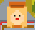 Taylor Swift 8bits