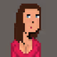 Crypto Shy Girls