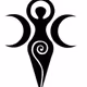 Moon Goddess/ Phase Collection