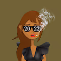 Rosalinda The Vampire