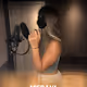 Meraki.heybela