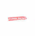 ZUMA.PAINT