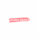 ZUMA.PAINT