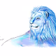 Beautiful Animals - Yumar00