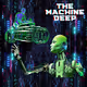 The Machine Deep NFTs