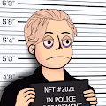 Pocket Prisoners
