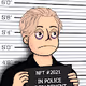 Pocket Prisoners