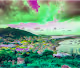 St. Martin/St. Maarten - Leeward Islands (Lesser Antilles)