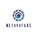 JoinMetaVatars'