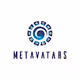 JoinMetaVatars'