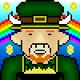 LuckyCharmBulls