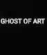 GhostOFart