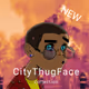 CityThugFace