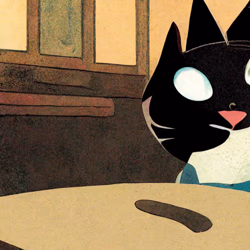 Artistic Intel: PCC Tribute Collection