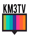 KM3TV Premium IPTV