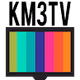 KM3TV Premium IPTV