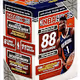 Best Basketball cards