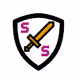 Sword and Shield NFT