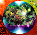 Krypto Mind Xplod