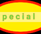 Special NFT 1