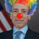 #FIREGARYGENSLER