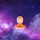 BuddhaUniverse