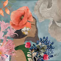 Goddess Dream
