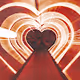 Community Love