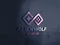 AlienWolf Fantasy V4