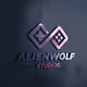 AlienWolf Fantasy V4