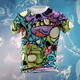 Reaper Life NFT Apparel