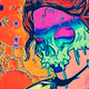 In Your Dreams