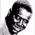 collection Art Tatum