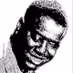collection Art Tatum