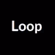 Loop (for Metaverse)