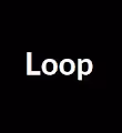 Loop (for Metaverse)