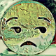Rare Emoji Art