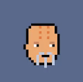 oddheadpunk