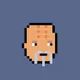oddheadpunk