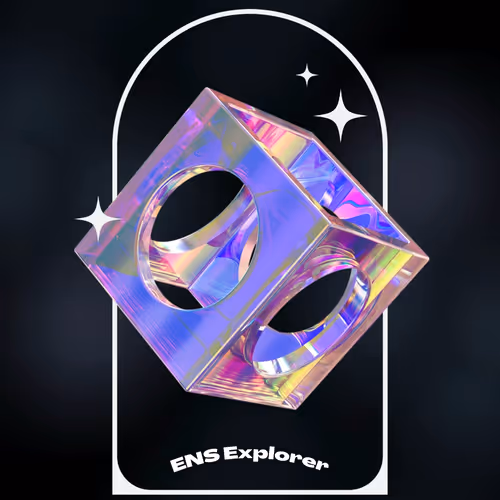ENS Explore