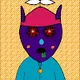 Ugly Aliens Nfts