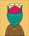 Ugly Aliens Nfts