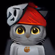 CryptoGenCats