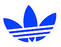 Ozworld ORIGINAL
