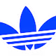 Ozworld ORIGINAL