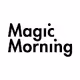 Exclusive MagicMorning creations