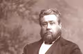 Spurgeon Quotes
