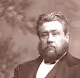 Spurgeon Quotes