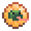 Sunflower Land Goblin Team
