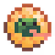Sunflower Land Goblin Team